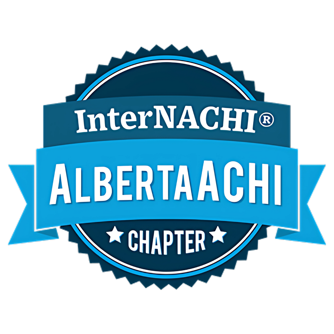 AlbertaACHI Certified Home Inspector