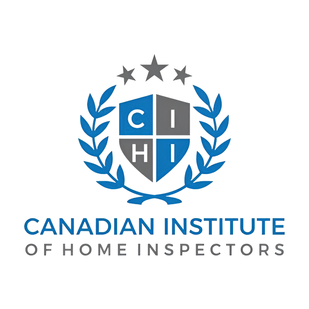 Canadian Institute of Home Inspectors CIHI